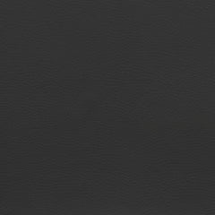 Minato Upholstered Adjustable Home Office Desk Chair Black