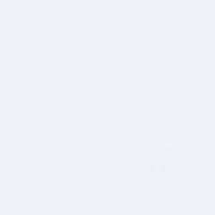 Tracy 55-inch 2-drawer Office Computer Desk White