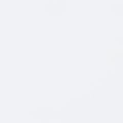 Irving 47-inch 2-drawer Office Computer Desk White