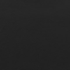 Dione Upholstered Adjustable Home Office Desk Chair Black