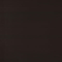 Altmark 71-inch 8-shelf Open Bookcase Cappuccino