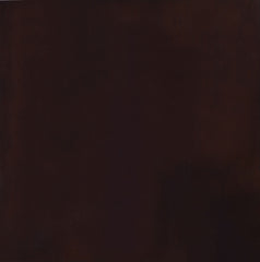 Bonwick 72-inch 5-shelf Corner Bookshelf Cappuccino