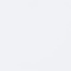 Emelle 63-inch 4-shelf Glass Panel Bookshelf White