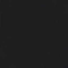 Hoover 63-inch 5-shelf Bookshelf Black