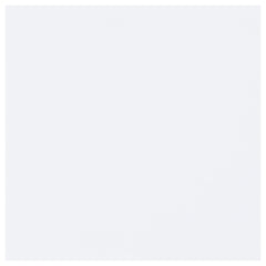 Velma Multipurpose TV Stand and Bookshelf White