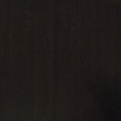 Monterey 67-inch Glass Top L-Shape Computer Desk Cappuccino