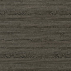 Corey 71-inch 8-shelf Bookshelf Weathered Grey