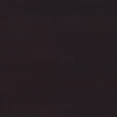 Yvette 60-inch 3-drawer L-Shape Computer Desk Cappuccino