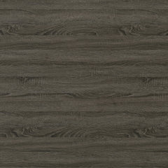 Yvette 60-inch 3-drawer L-Shape Computer Desk Weathered Grey