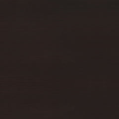 Brennan 47-inch 3-drawer Office Computer Desk Cappuccino