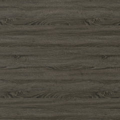 Brennan 47-inch 3-drawer Office Computer Desk Weathered Grey