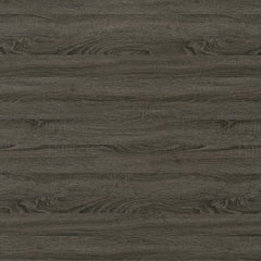 Brennan 47-inch 3-drawer Office Computer Desk Weathered Grey