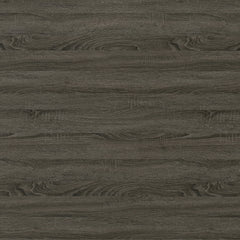 Joey 71-inch 5-shelf Bookshelf Weathered Grey