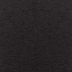 Addington Upholstered Adjustable Office Desk Chair Black