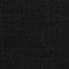 Chryses Upholstered Adjustable Home Office Desk Chair Black