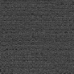 Chryses Upholstered Adjustable Home Office Desk Chair Grey