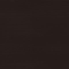 Skylar L-Shape Desk with Mobile File Cabinet Cappuccino