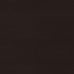 Skylar 3-drawer Home Office Mobile File Cabinet Cappuccino