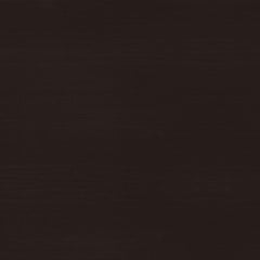 Skylar 71-inch 5-shelf Bookcase with Drawer Cappuccino