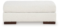 Hartside Living Room