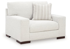 Hartside Living Room