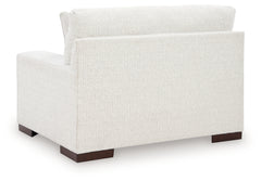 Hartside Living Room