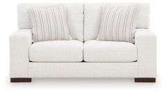 Hartside Living Room