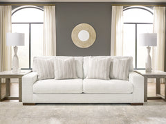 Best Furniture Outlet - Ashley Furniture - Hartside Living Room - Sofa - 8010438