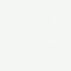 Kaffir Upholstered Adjustable Home Office Desk Chair White