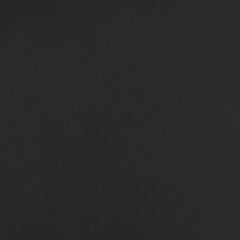 Bruce Upholstered Adjustable Home Office Desk Chair Black