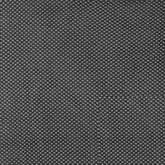 Gerta Upholstered Adjustable Mesh Office Desk Chair Black