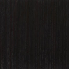 Colella 30-inch 1-drawer Ladder Desk with Shelf Cappuccino