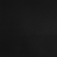 Jessie 47-inch Writing Desk with Whiteboard and USB Black