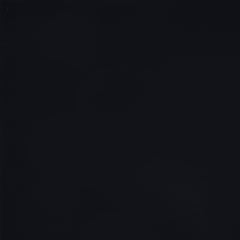 Baxter 67-inch 4-shelf Bookshelf Black and Chrome