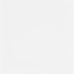 Alice 71-inch 4-shelf Engineered Wood Writing Desk White