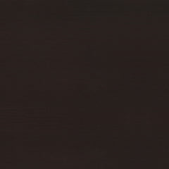 Lawtey 60-inch 2-drawer Office Computer Desk Cappuccino