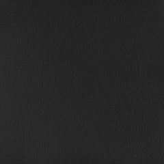 Ximena Upholstered Adjustable High Back Office Chair Black