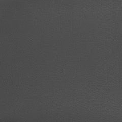 Ximena Upholstered Adjustable High Back Office Chair Grey