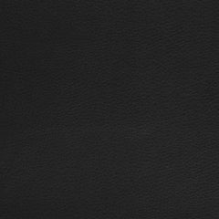 Ximena Upholstered Adjustable Mid Back Office Chair Black