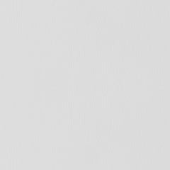 Ximena Upholstered Adjustable Mid Back Office Chair White