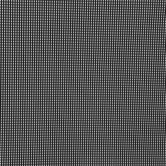 Felton Upholstered Adjustable Home Office Desk Chair Black