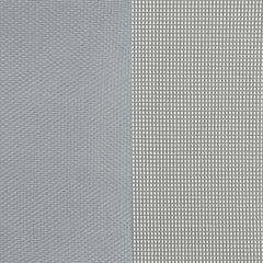 Felton Upholstered Adjustable Home Office Desk Chair Grey