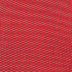 Felton Upholstered Adjustable Home Office Desk Chair Red