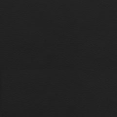 Chase Upholstered Adjustable Home Office Desk Chair Black