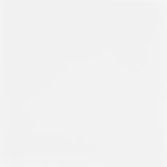 Lawtey 60-inch 2-drawer Computer Desk White High Gloss