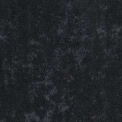 Whitmore Manor Living Room