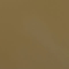 Serena 70-inch 5-shelf Glass Bookshelf Gold