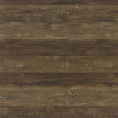 Elmcrest 24-inch 4-shelf Wall Bookshelf Rustic Oak