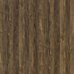 Jacksonville 63-inch 5-shelf Bookshelf Black and Aged Walnut