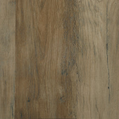 Rito 4-tier Multi-Display Shelf Rustic Brown and Black